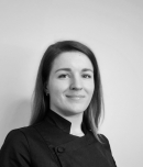 employee-image