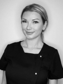employee-image
