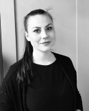 employee-image