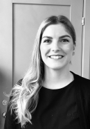 employee-image