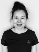 employee-image