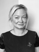 employee-image