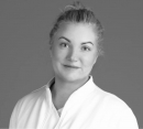 employee-image