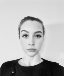 employee-image