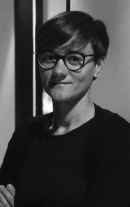 employee-image