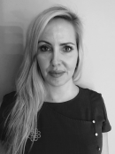 employee-image