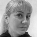 employee-image