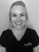 employee-image