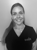 employee-image