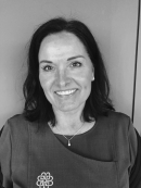 employee-image