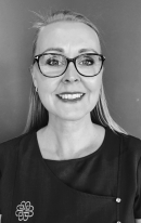 employee-image