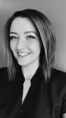 employee-image