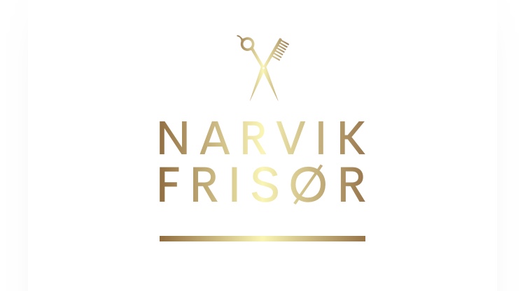 Narvik Frisør
