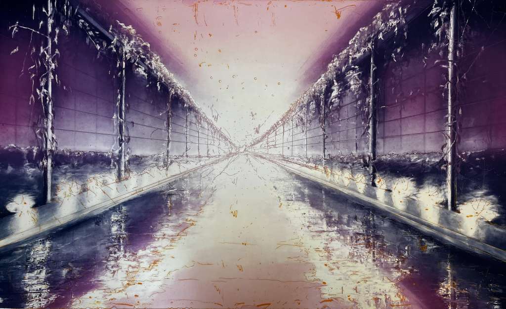 Lumen II