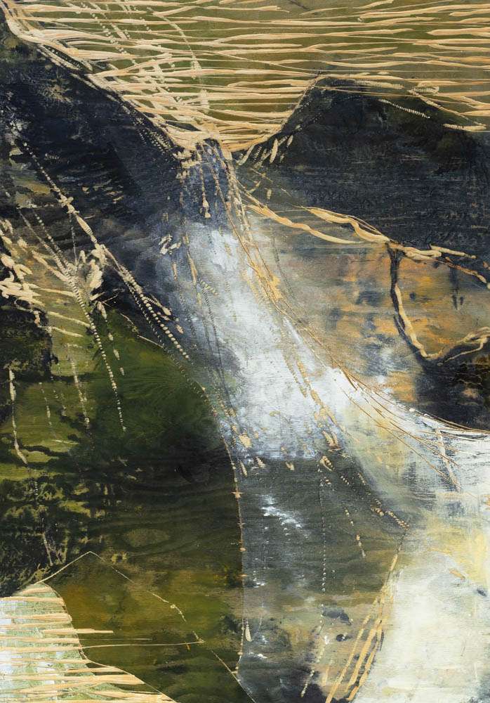 Nærmere 2