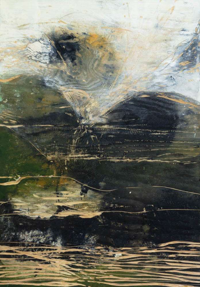 Nærmere 1