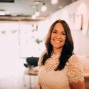 employee-image