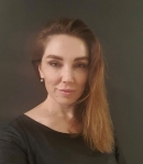 employee-image