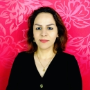 employee-image