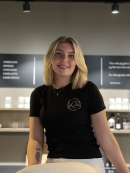 employee-image