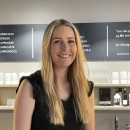 employee-image