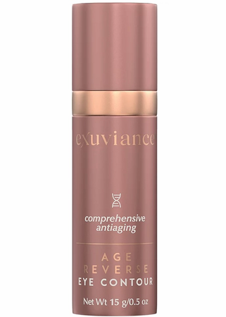 AGE REVERSE Eye Contour