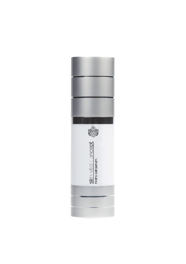 Hydro Cell Serum