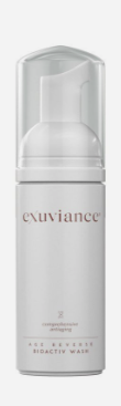 AGE REVERSE Bio Active Wash