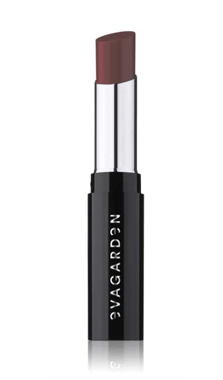 Lipstick Pleasure 3D 503 Rose Tan