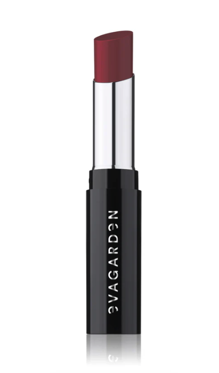Lipstick Pleasure 3D 504 Mineral Red