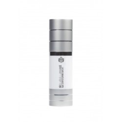 Age Control Wrinkle Serum