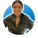 employee-image