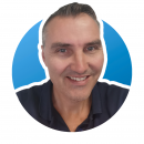 employee-image